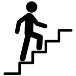 Exceeding Expectations